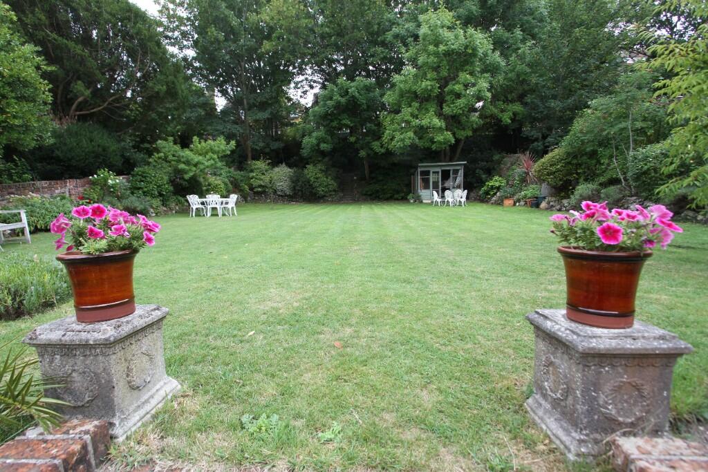 Additional image 4 of Silverdale Road, Eastbourne