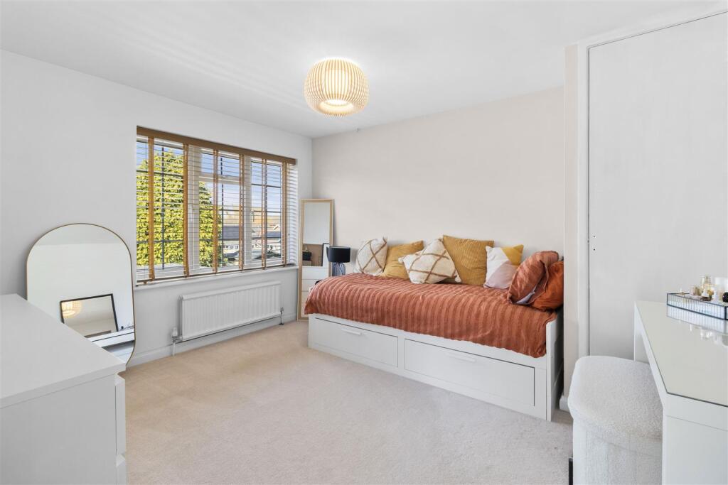 Additional image 33 of High Street, Westham, Pevensey