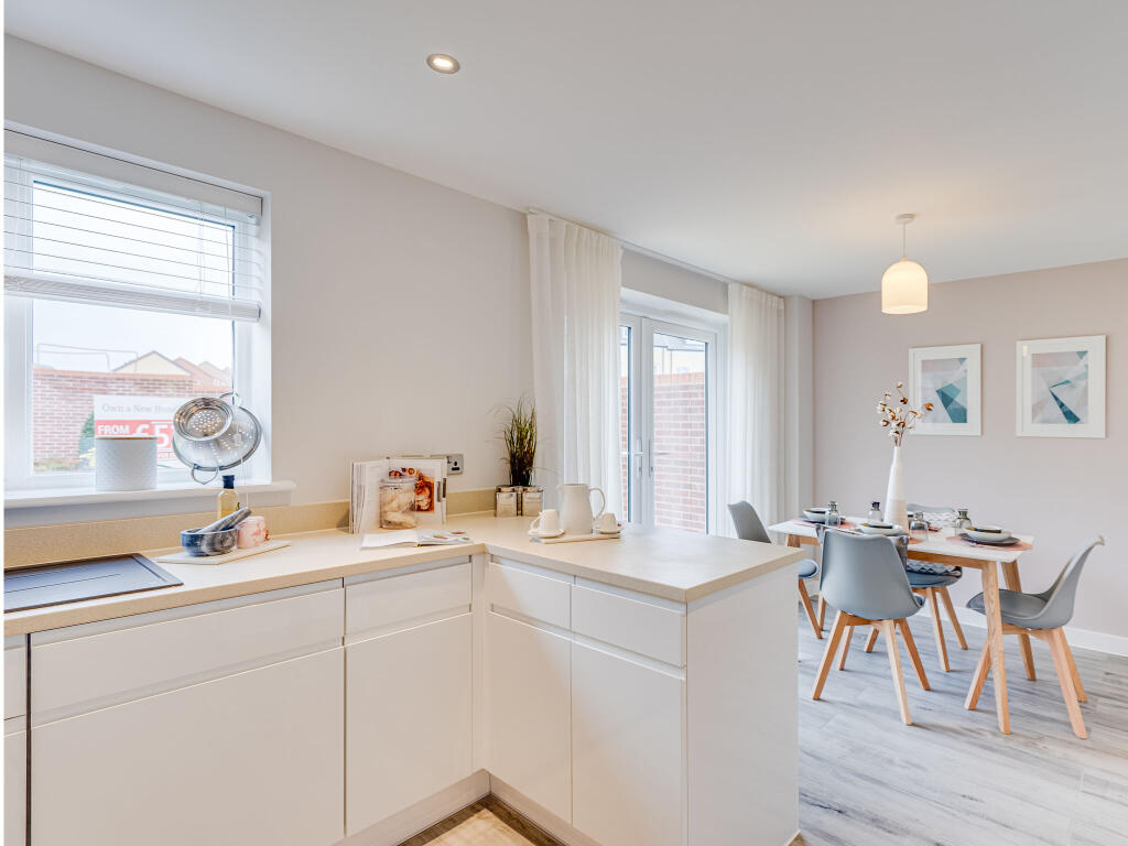 Additional image 18 of Anderson Way,
Wick,
Littlehampton,
BN17 7TD