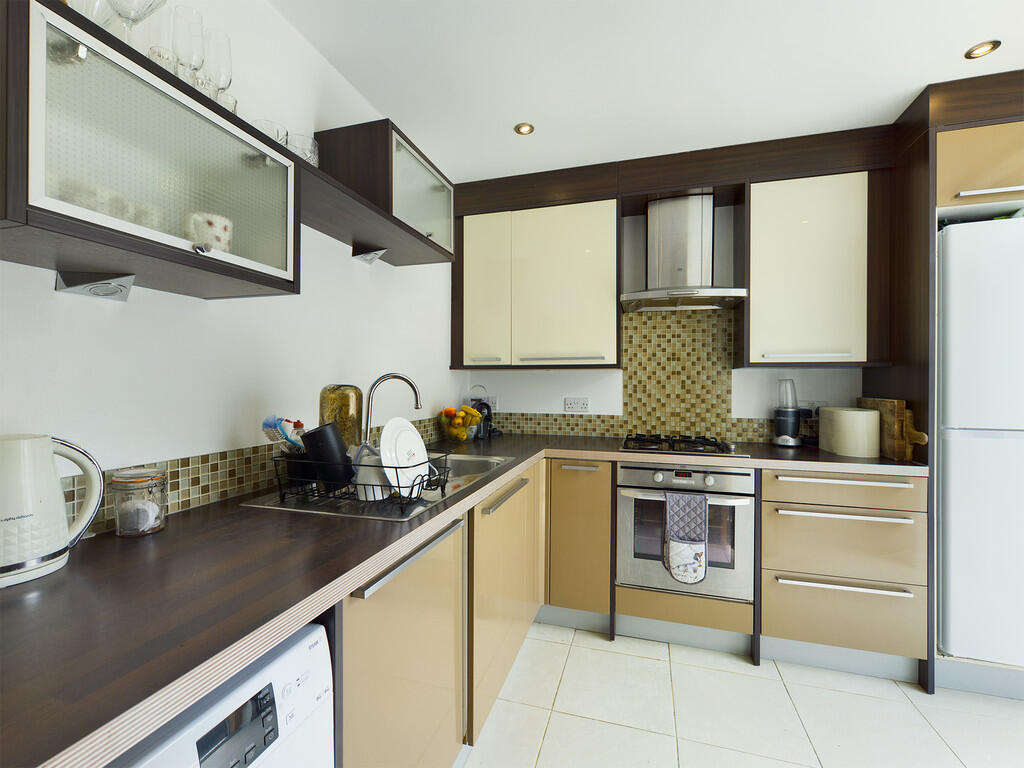 Additional image 3 of Bristol Gardens, Brighton