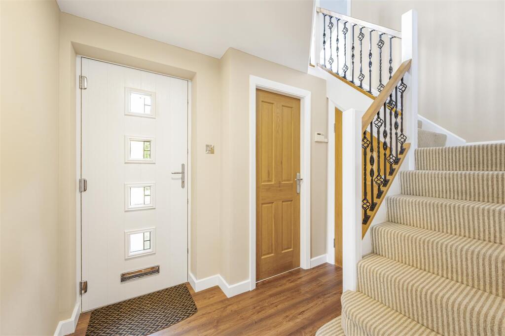 Additional image 24 of Firle Close, Seaford