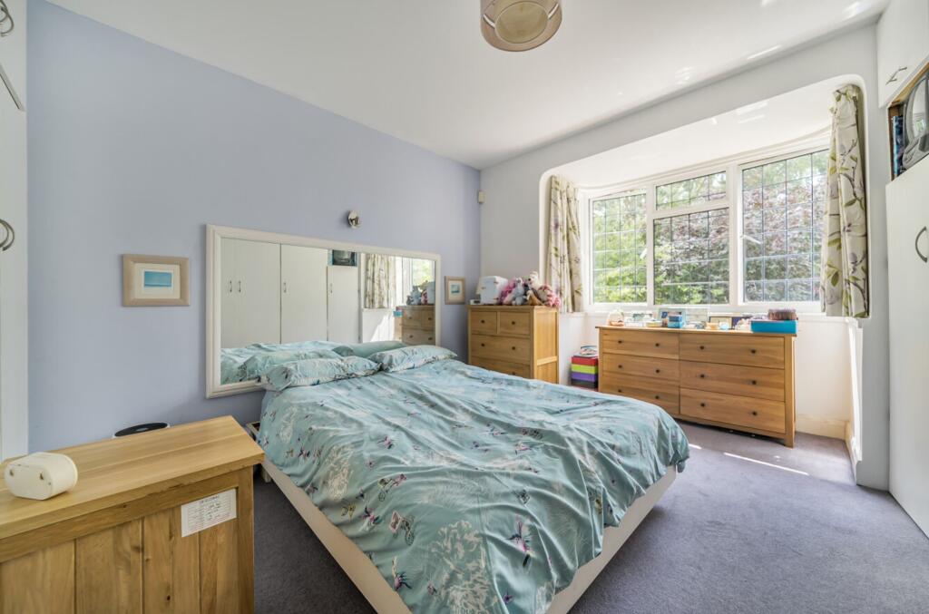 Additional image 12 of Arundel Road, Fontwell, BN18