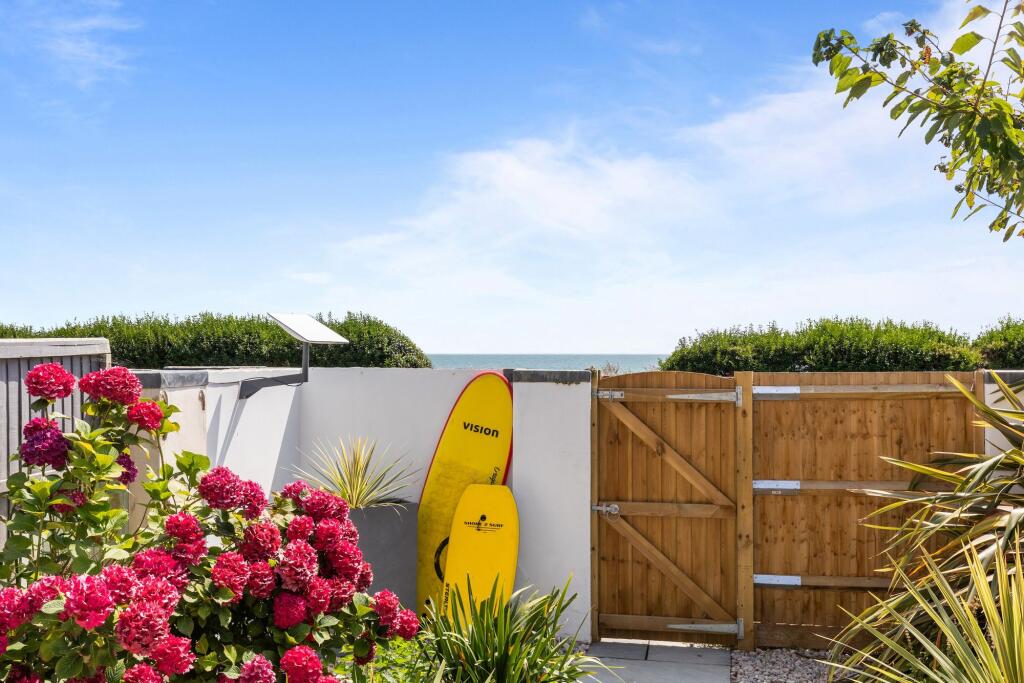 Additional image 12 of Mallon Dene, Rustington, BN16