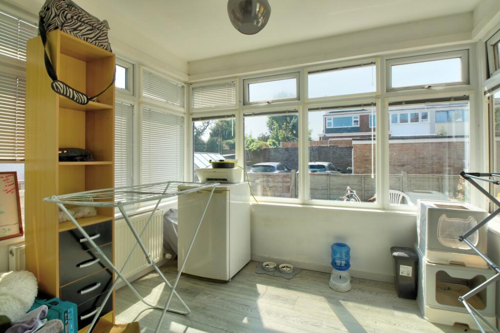 Additional image 5 of Roberts Road, Lancing, BN15