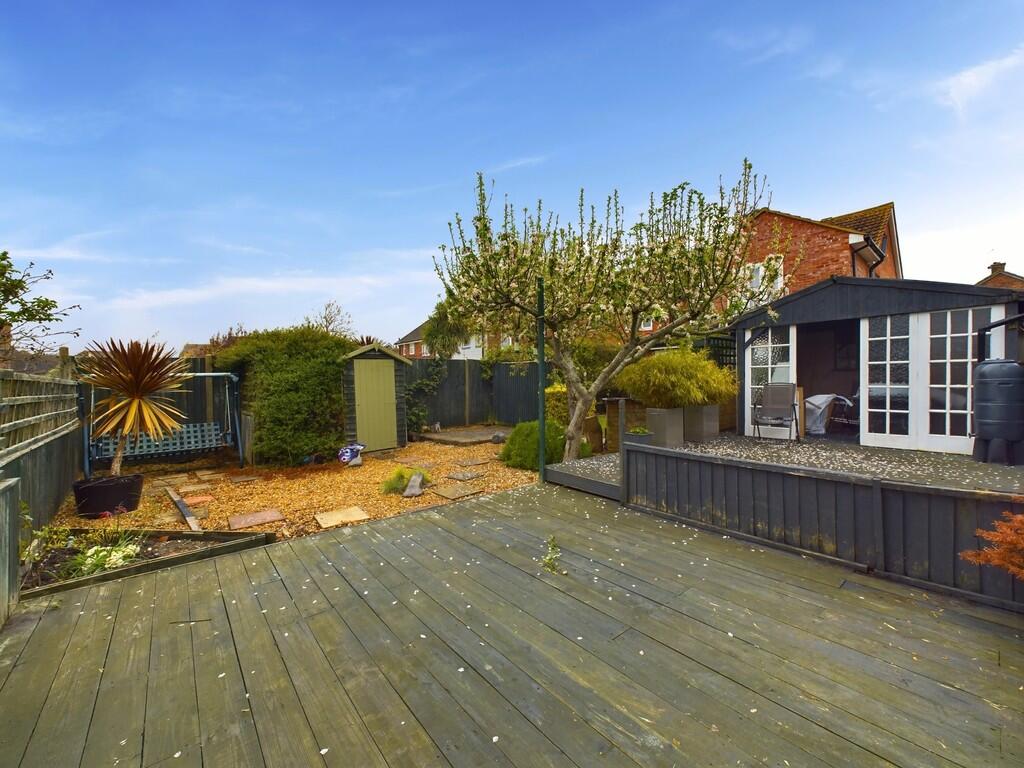Additional image 22 of Tristram Close, Sompting, BN15 0BQ