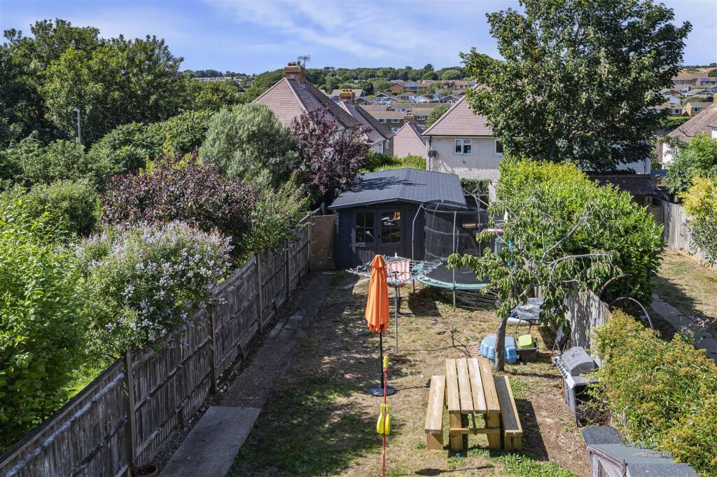 Additional image 21 of Alfriston Road, Seaford