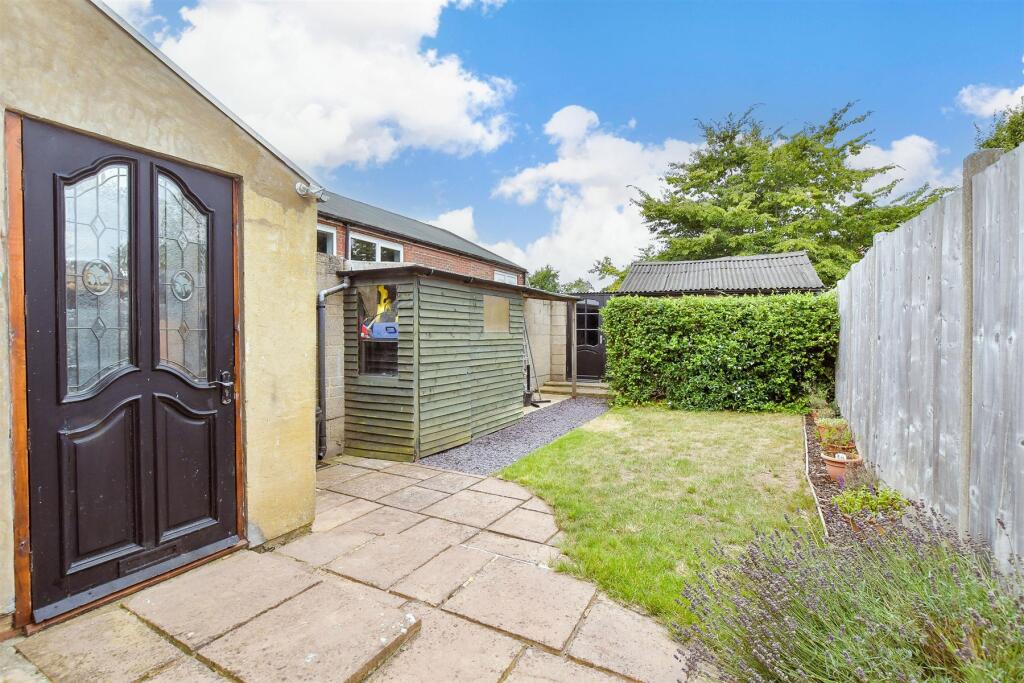 Additional image 13 of Church Road, Rustington, West Sussex