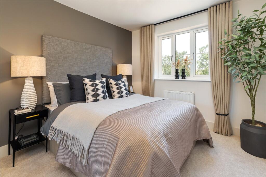 Additional image 11 of Hidcote Lane, Angmering, West Sussex