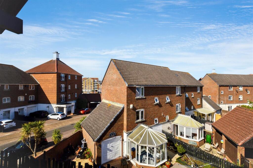 Additional image 9 of Santa Cruz Drive, Eastbourne