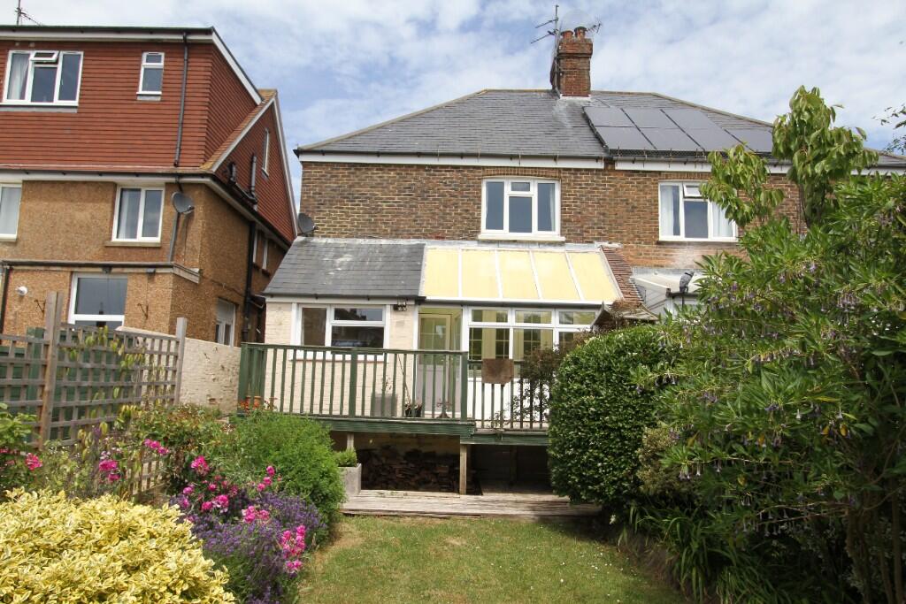 Additional image 11 of Ringwood Road, Eastbourne