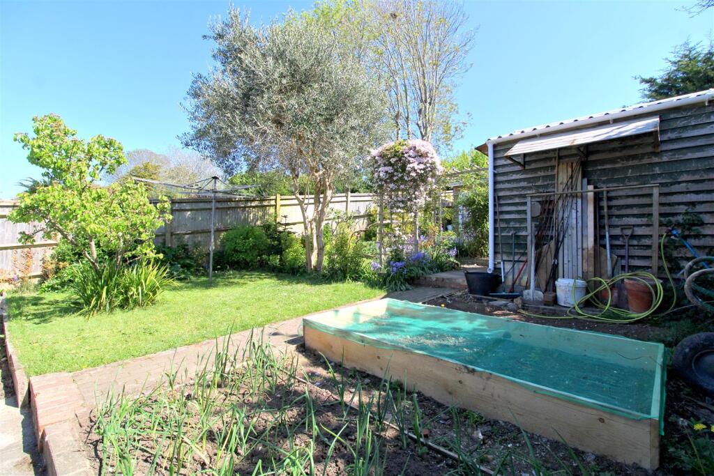 Additional image 16 of Vale Road, Seaford