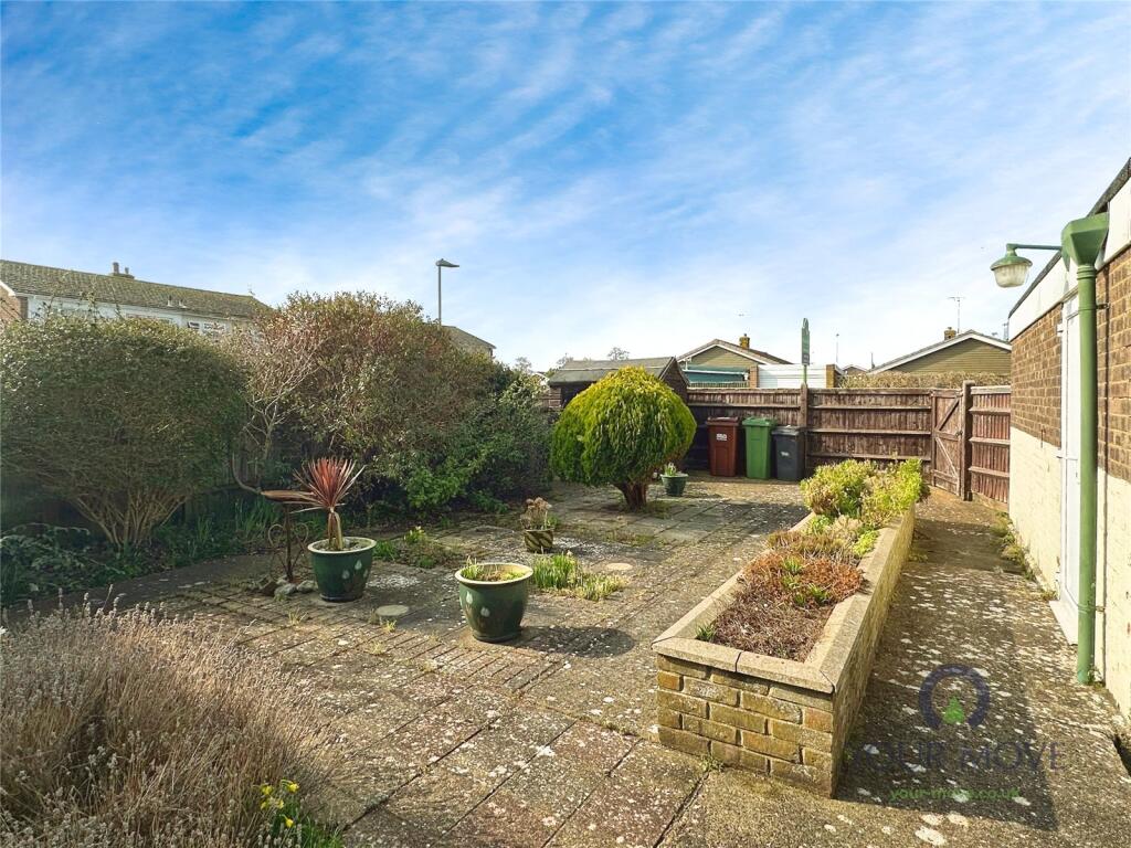 Additional image 19 of Somerville Close, Eastbourne, East Sussex, BN23