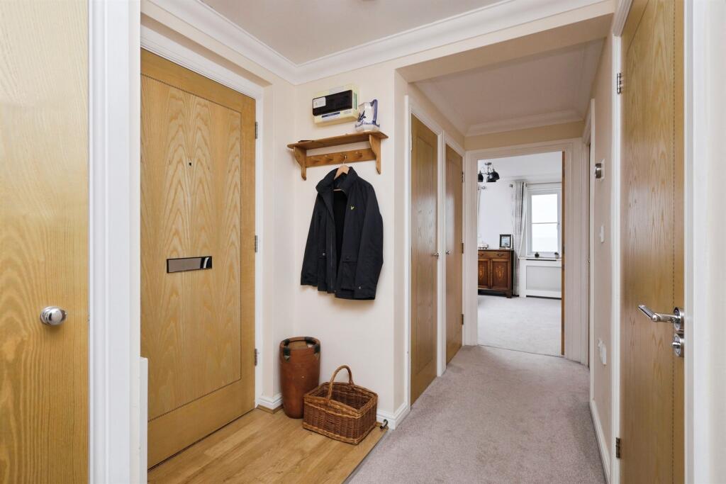 Additional image 10 of Admiralty Way, Eastbourne