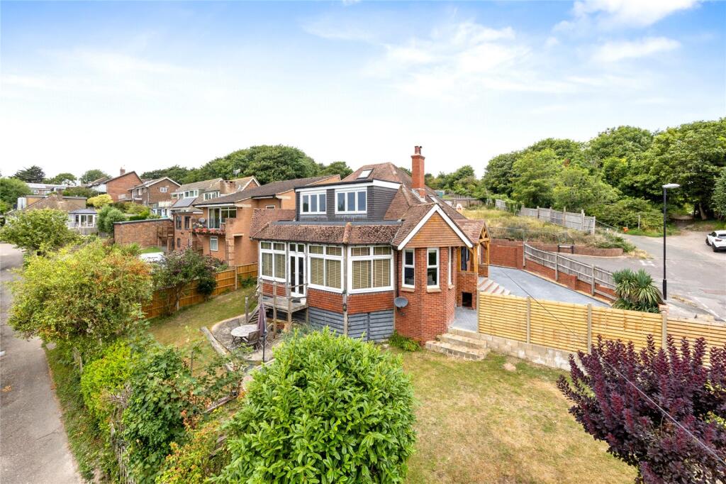 Additional image 2 of Mill Road, North Lancing, West Sussex, BN15