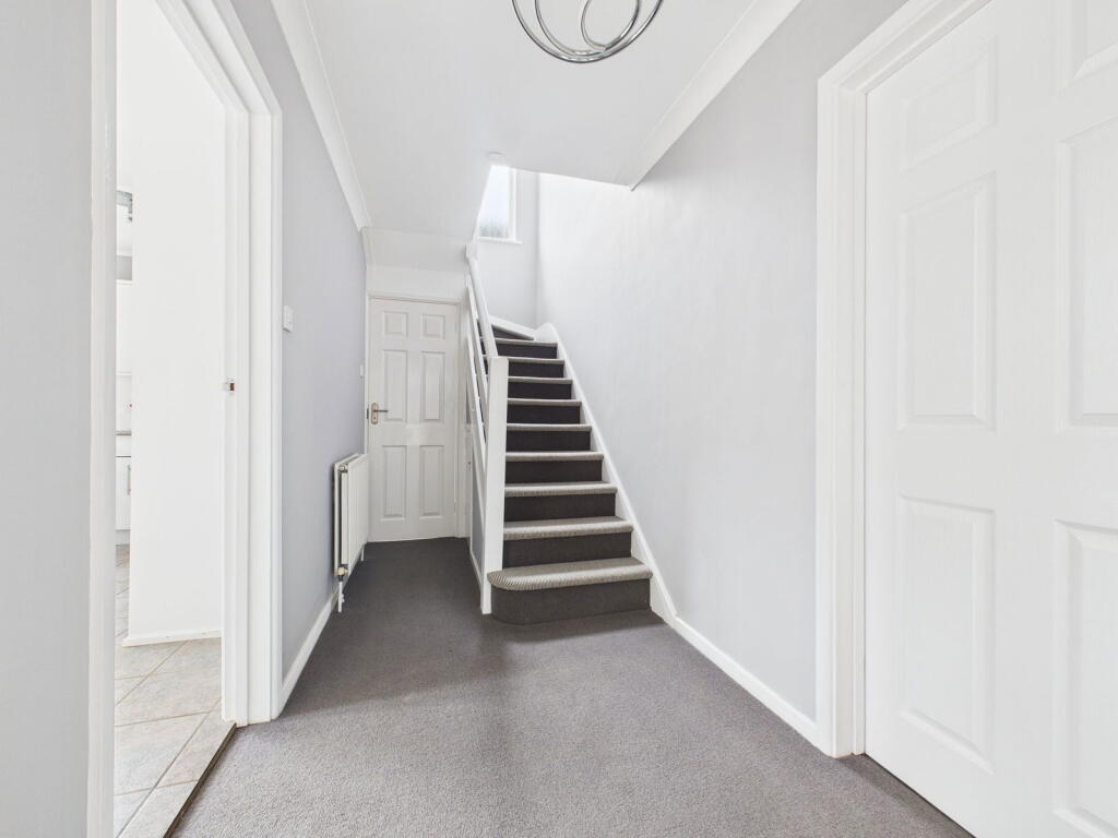 Additional image 13 of Greenoaks, North Lancing, BN15 0HE
