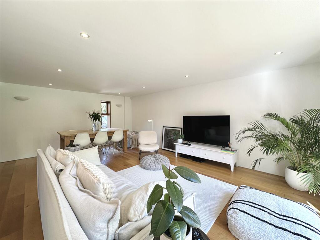 Additional image 10 of New Cote Cottage, 6 Cote Street, High Salvington