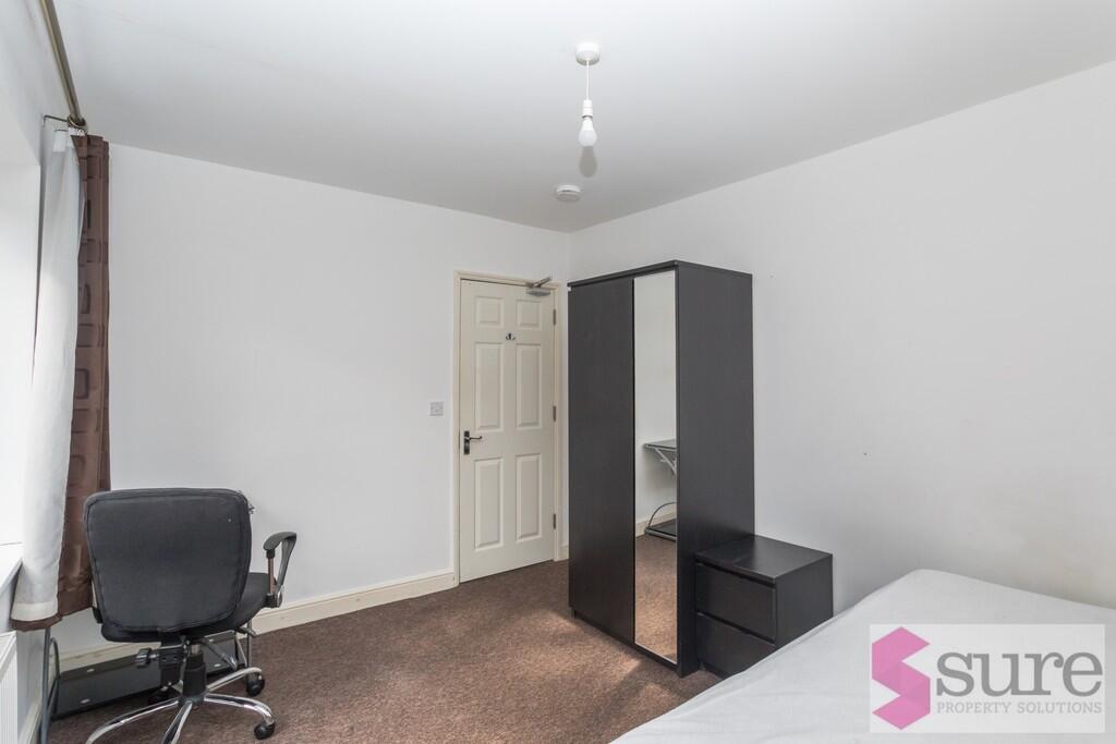 Additional image 13 of Halland Road, Brighton