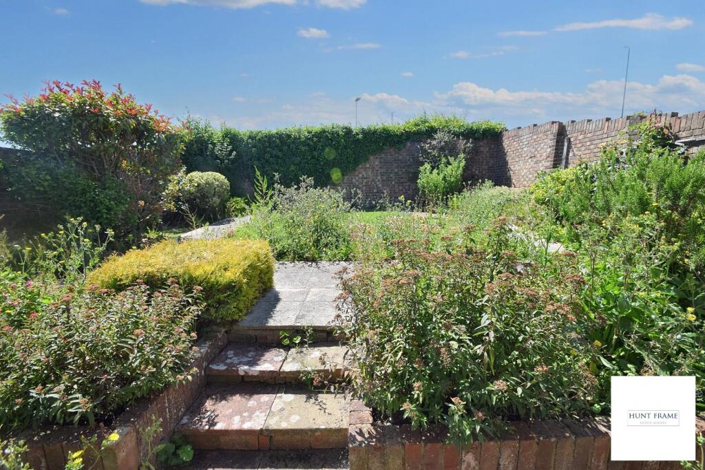 Additional image 3 of Elderwood Close, Eastbourne