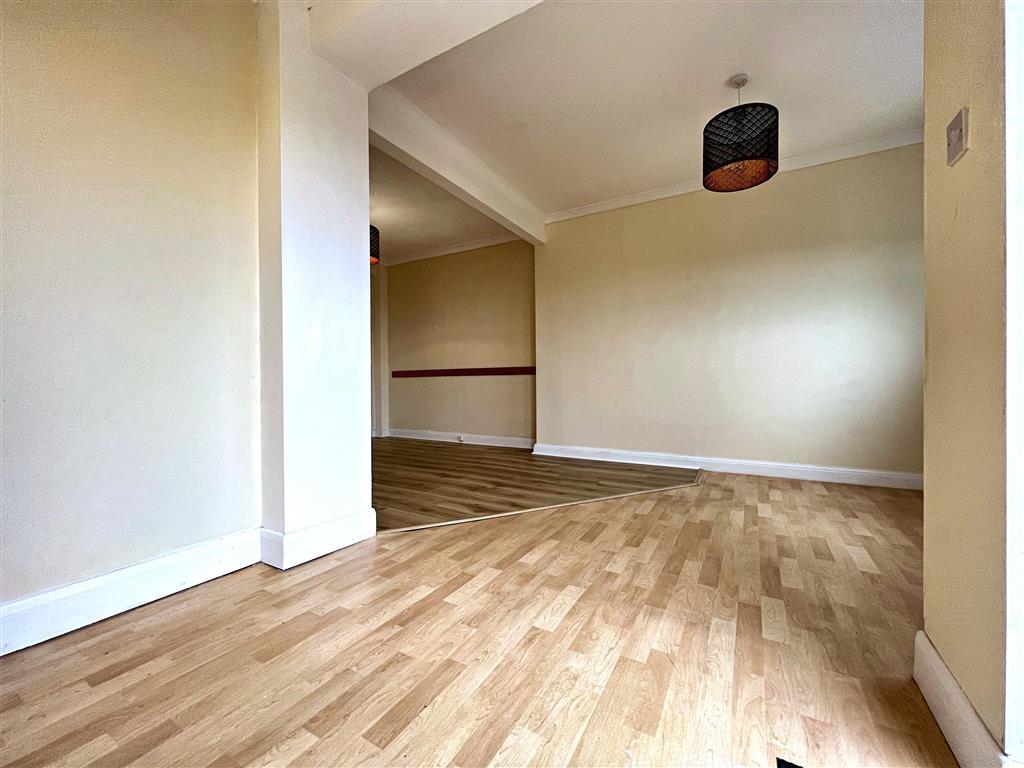 Additional image 5 of Howard Road, Sompting, LANCING