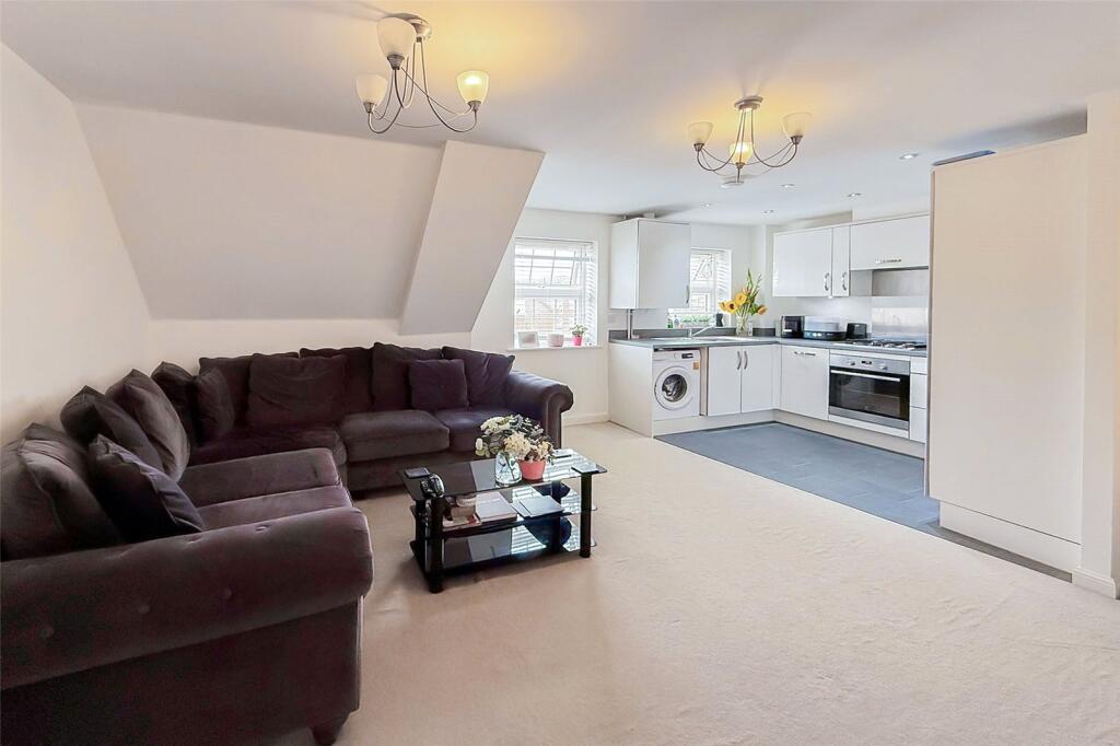 Additional image 5 of Blackbourne Chase, Littlehampton, West Sussex