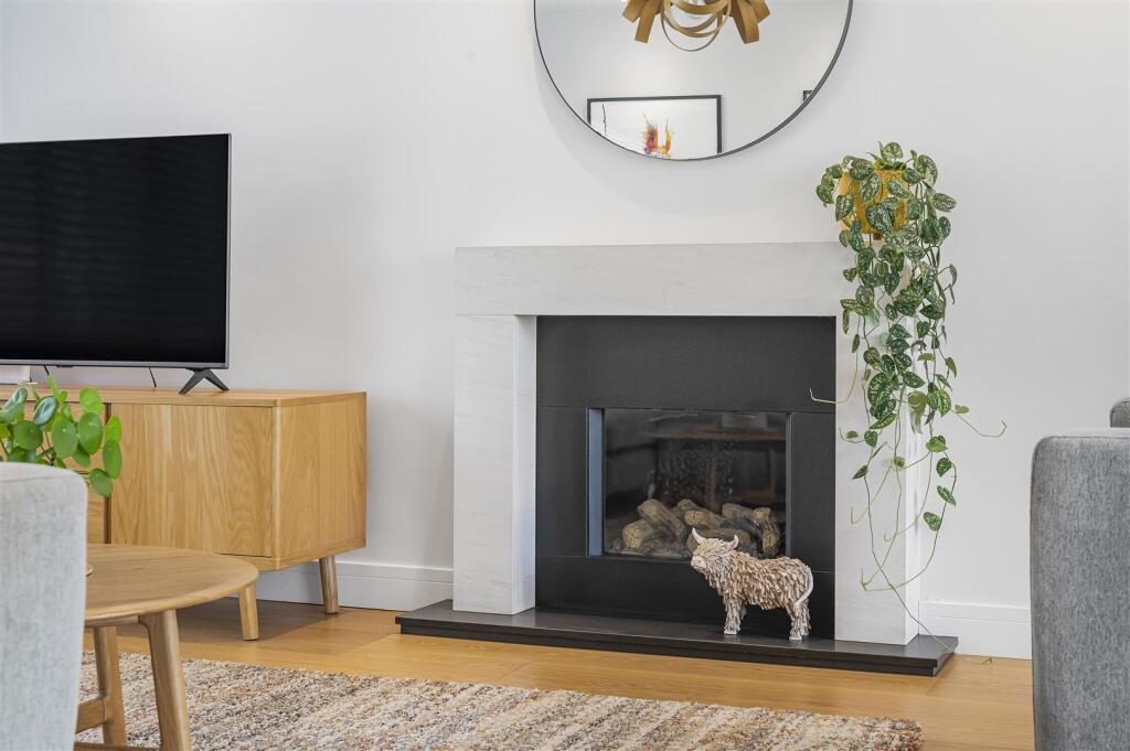 Additional image 30 of Woodberry, Cranborne Avenue, Eastbourne