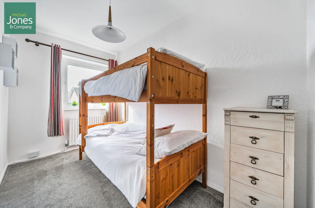 Additional image 8 of Shopfield Close, Rustington, Littlehampton, West Sussex, BN16