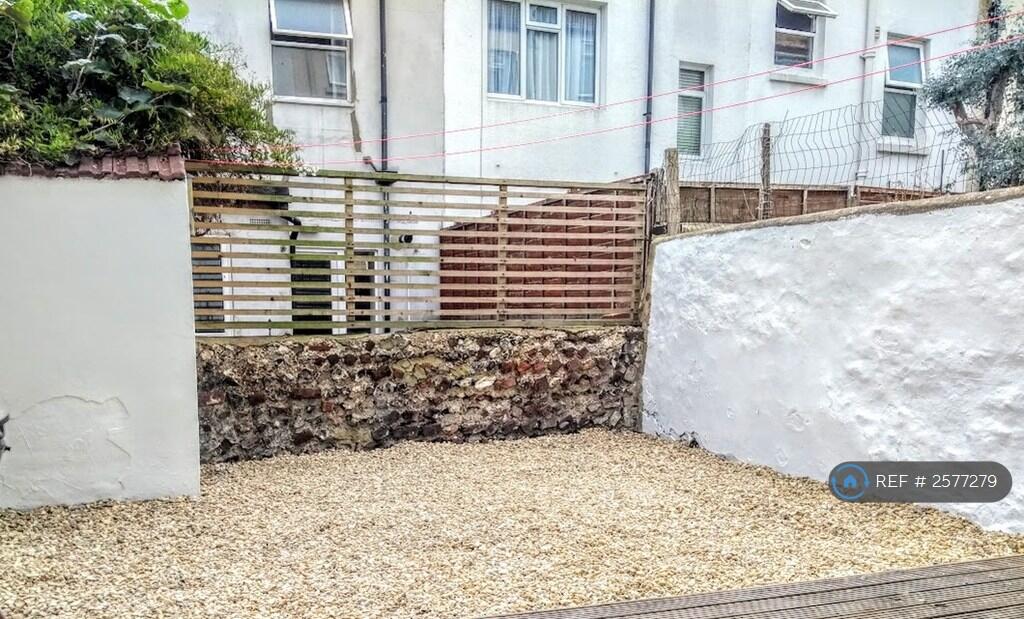 Additional image 9 of St Mary Magdalene Street, Brighton, BN2