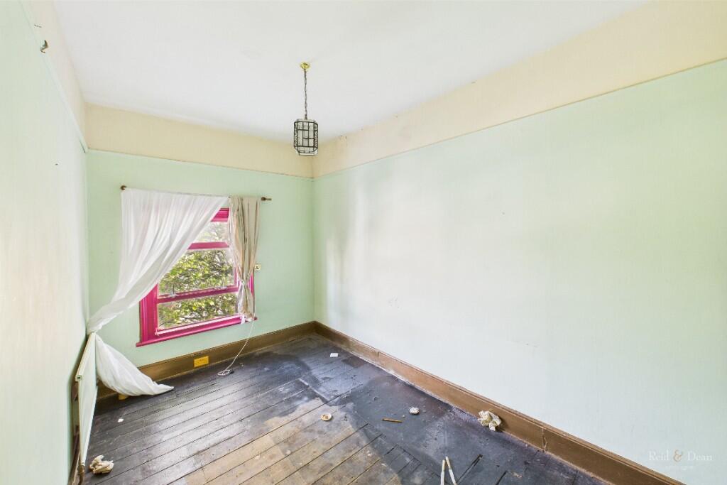 Additional image 12 of Pevensey Road, Eastbourne, East Sussex, BN22