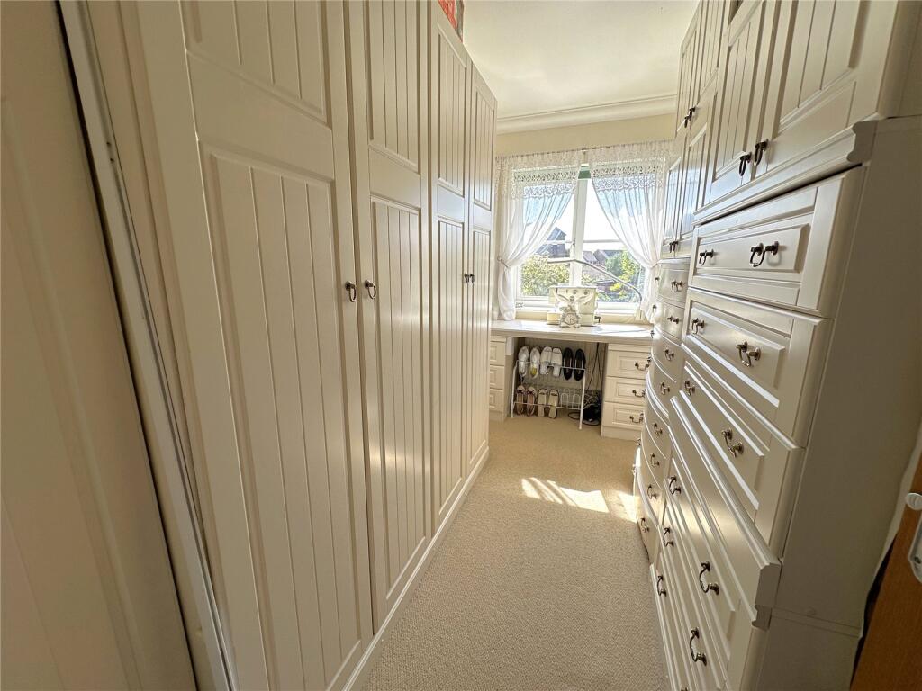 Additional image 9 of St Kitts Drive, Eastbourne, East Sussex