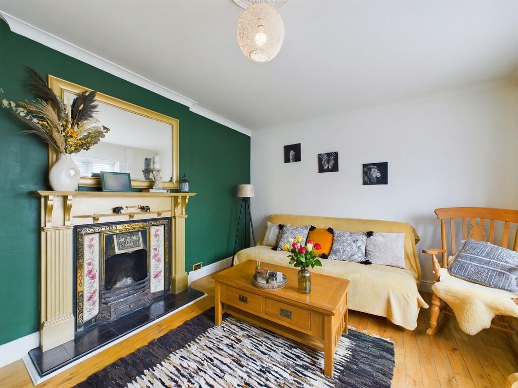 Additional image 14 of Tristram Close, Sompting, BN15 0BQ