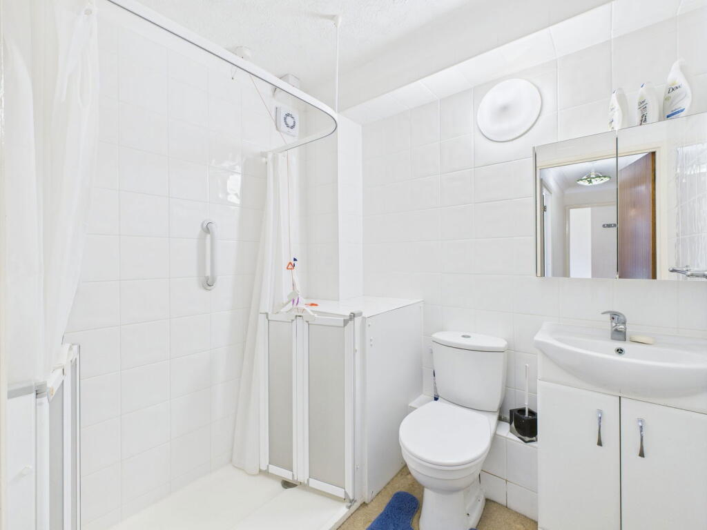 Additional image 9 of Homesearle House, Goring Road, Goring-by-Sea, Worthing, BN12