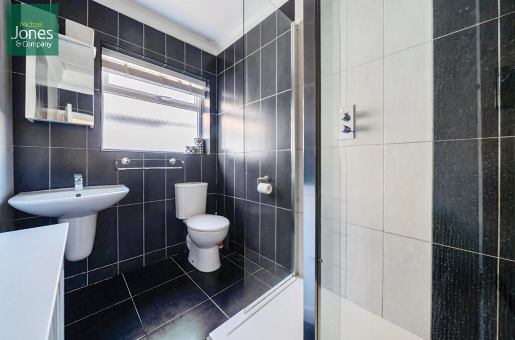 Additional image 6 of Fircroft Avenue, Lancing, West Sussex, BN15