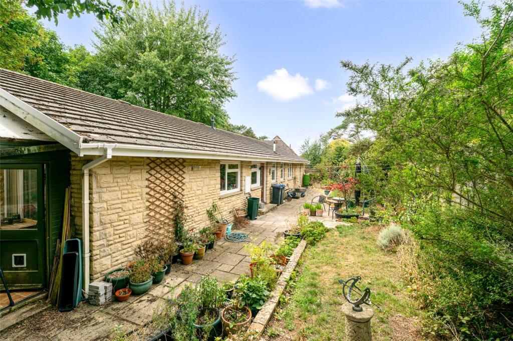 Additional image 11 of West Hill, High Salvington, West Sussex, BN13