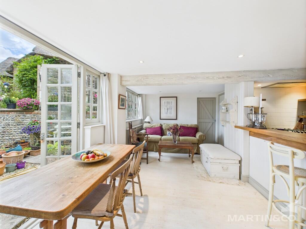 Additional image 8 of Climping, West Sussex