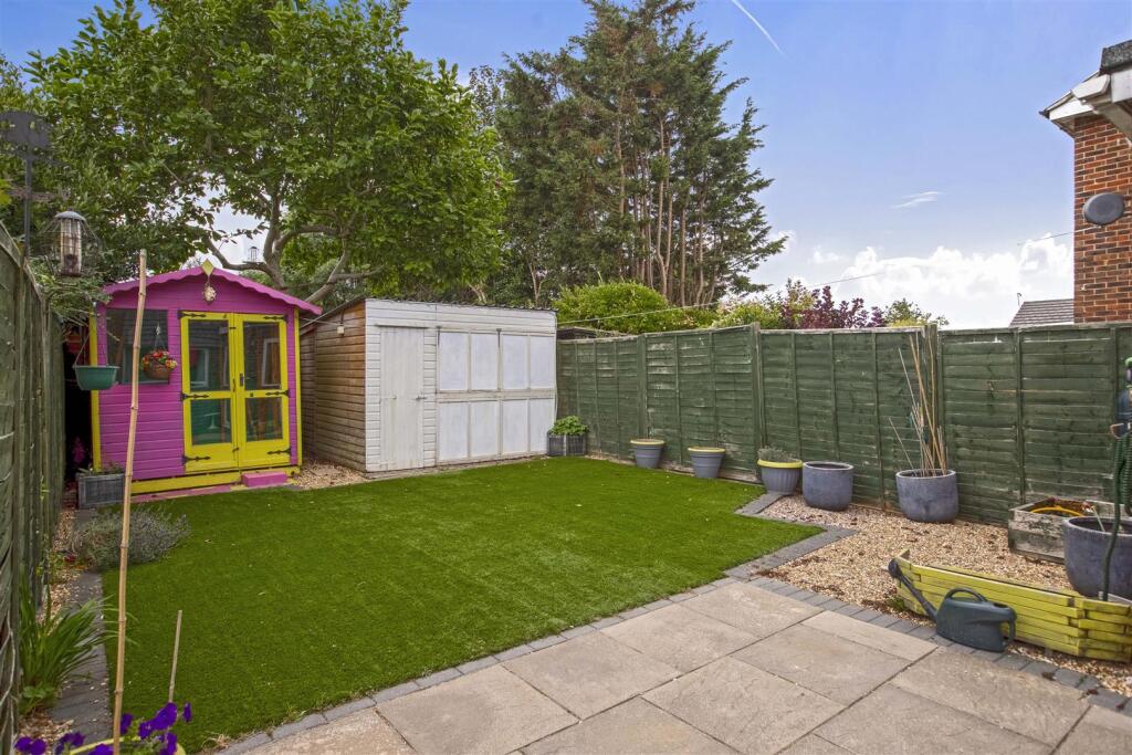 Additional image 3 of Barn Close, Worthing