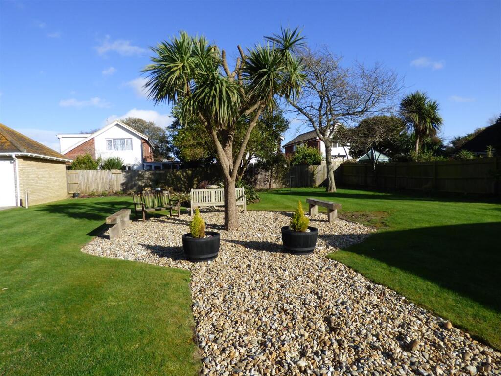 Additional image 18 of Harsfold Road, Rustington