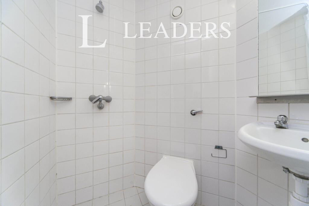 Additional image 4 of Jevington Court, Gaudick Road, Meads, Eastbourne, East Sussex