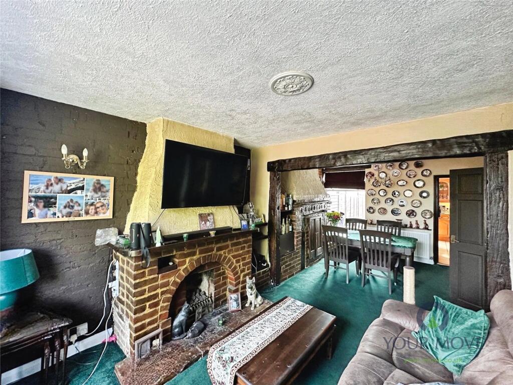 Additional image 22 of Friday Street, Eastbourne, East Sussex, BN23