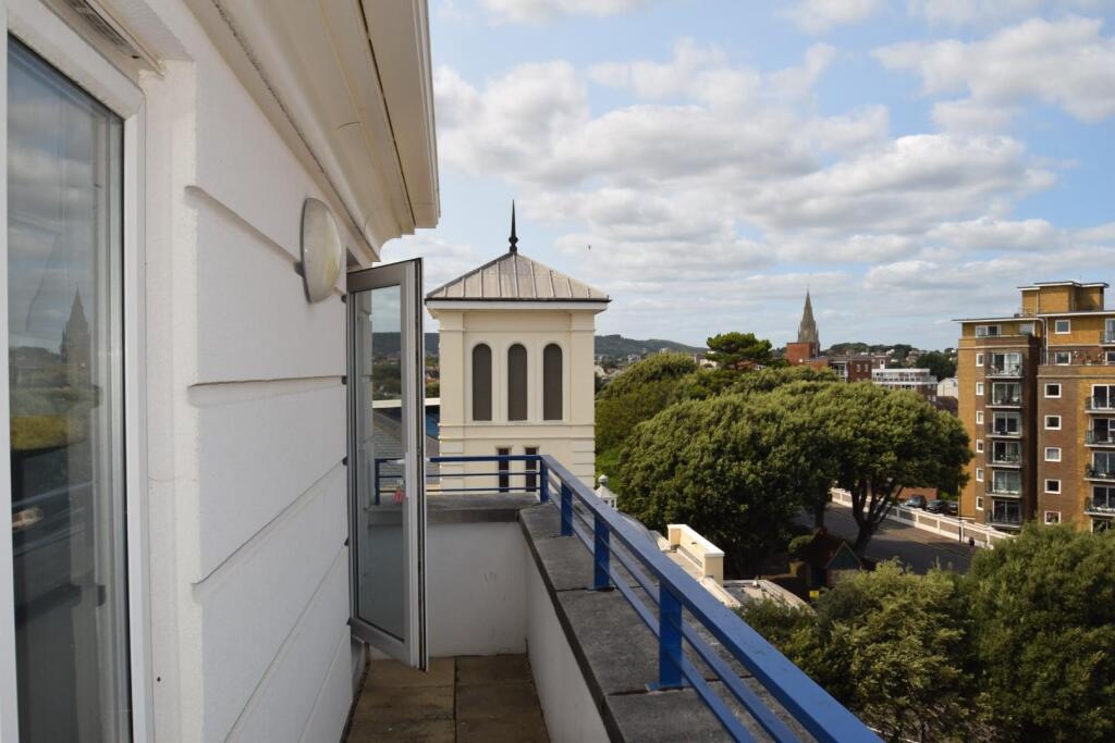 Additional image 19 of Compton Street, Eastbourne