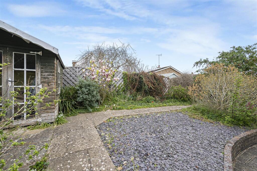 Additional image 23 of Belgrave Crescent, Seaford