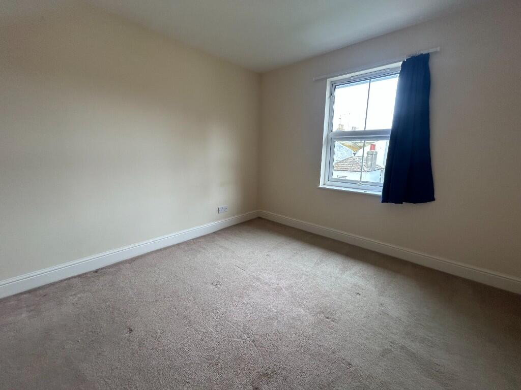 Additional image 8 of Pevensey Road,Eastbourne,BN21