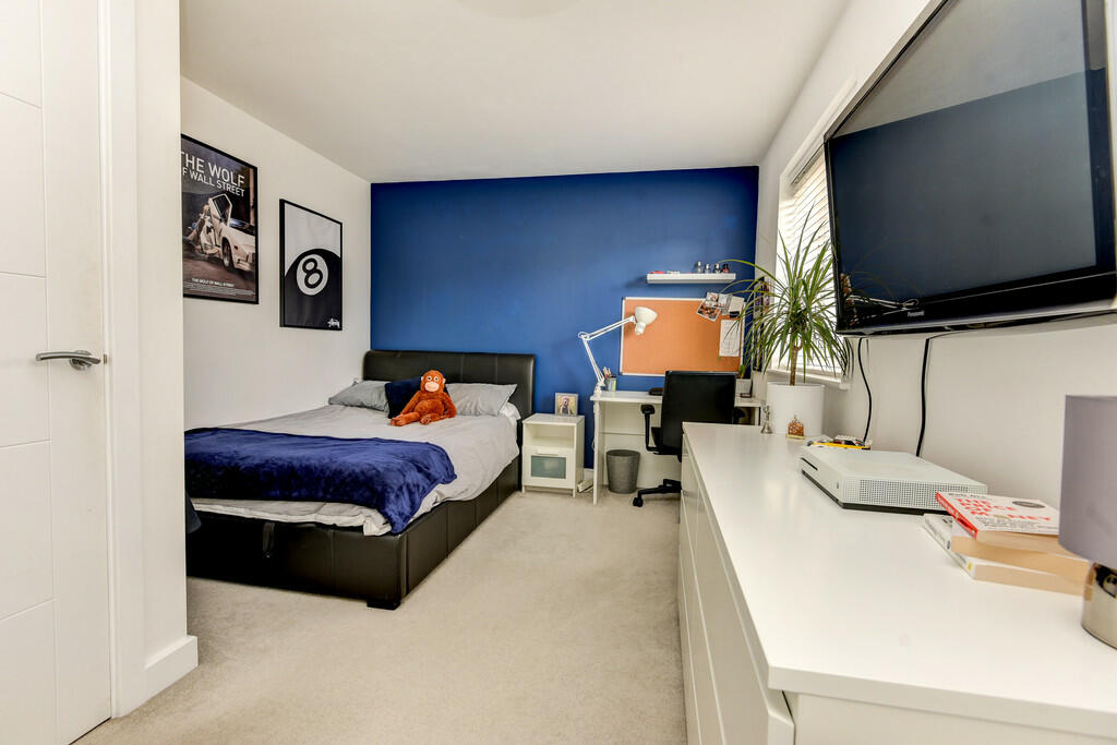 Additional image 29 of Weald Place, Worthing