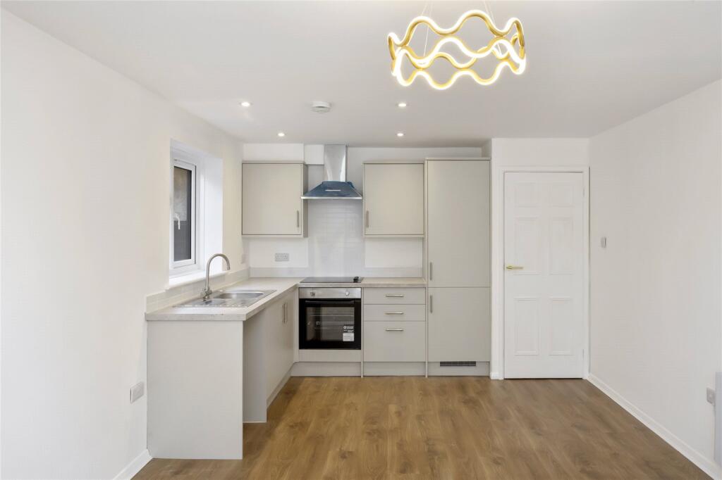 Additional image 2 of Aspen Lodge, 68 Busticle Lane, Sompting, West Sussex, BN15