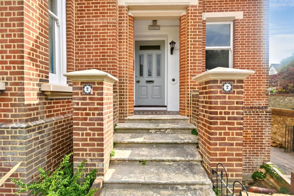 Additional image 19 of Jevington Gardens, Eastbourne