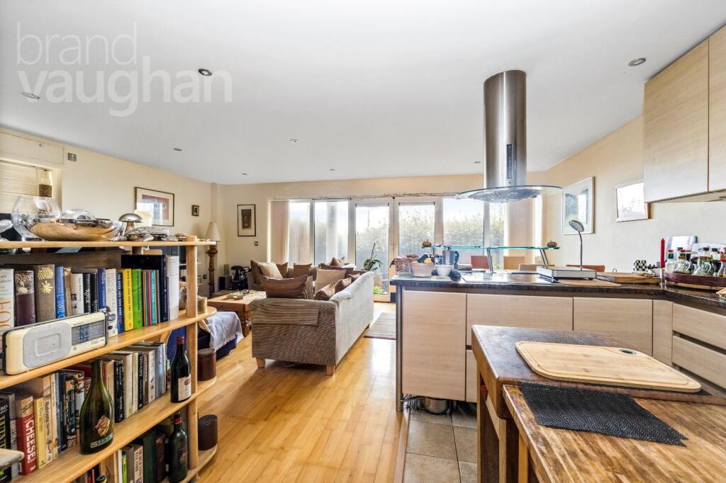 Additional image 6 of Marine Parade, Brighton, East Sussex, BN2