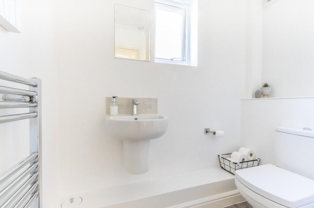 Additional image 21 of Admiralty Crescent, Eastbourne, East Sussex, BN23