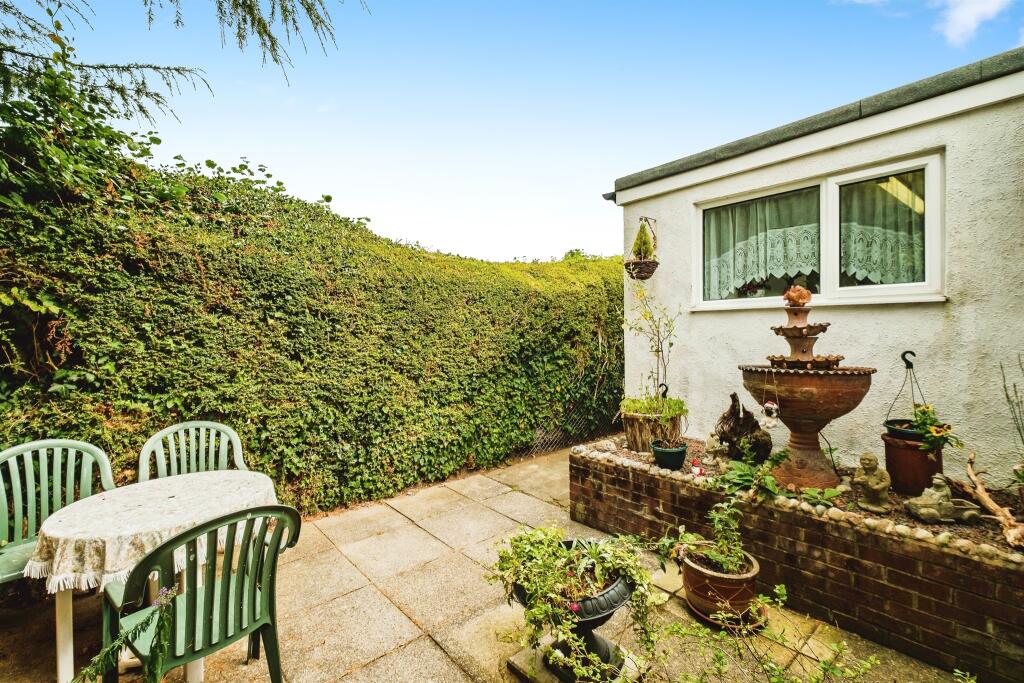 Additional image 16 of Maytree Avenue, Worthing
