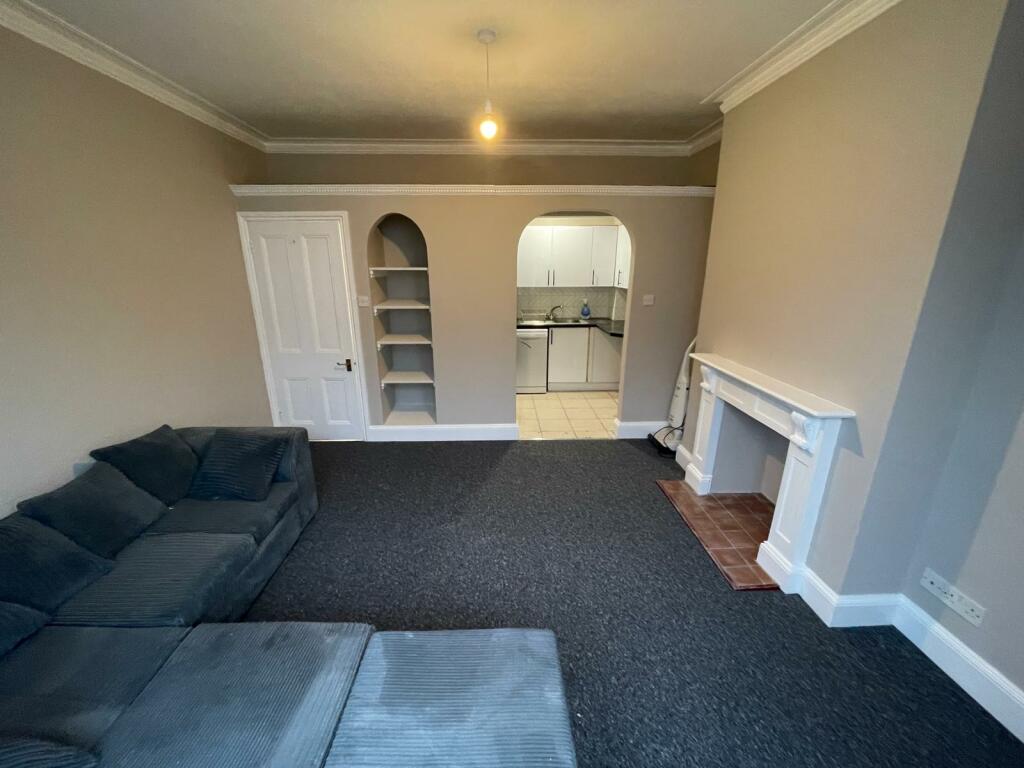 Additional image 7 of Queens park road, Brighton