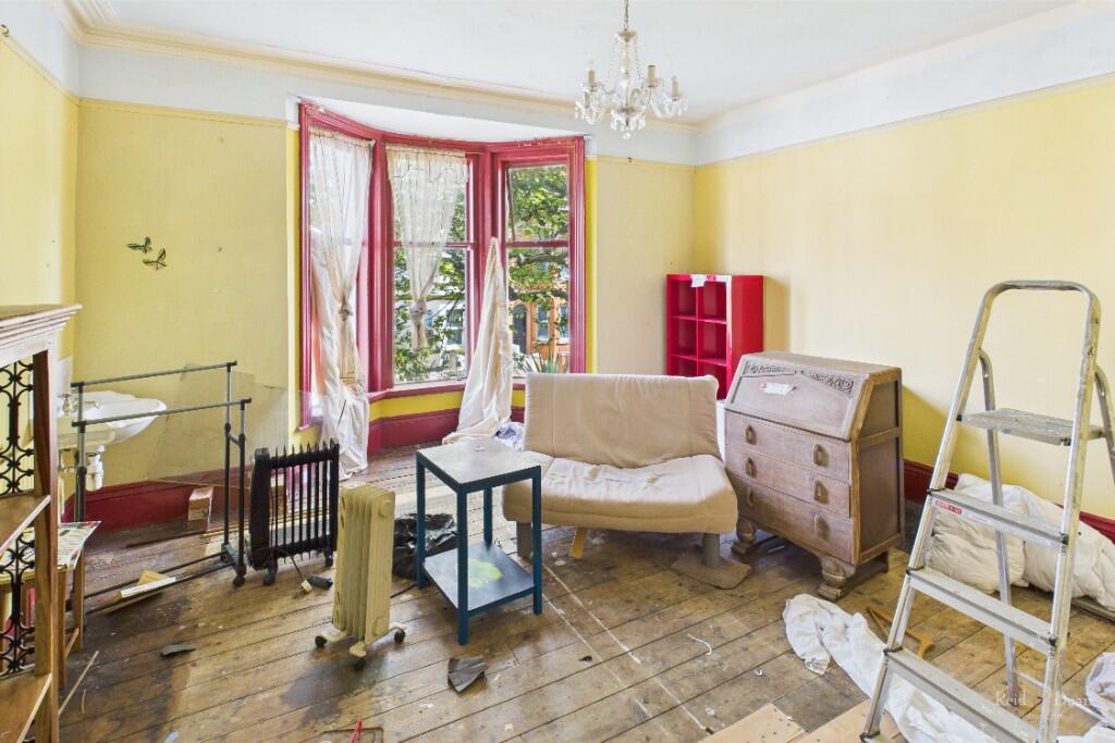 Additional image 10 of Pevensey Road, Eastbourne, East Sussex, BN22