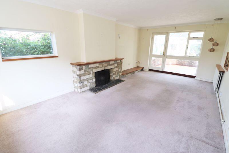 Additional image 8 of Stable Lane, Findon Village, Worthing